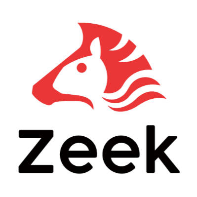 Zeek